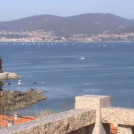 Praia Santa Baia Hotel 2*