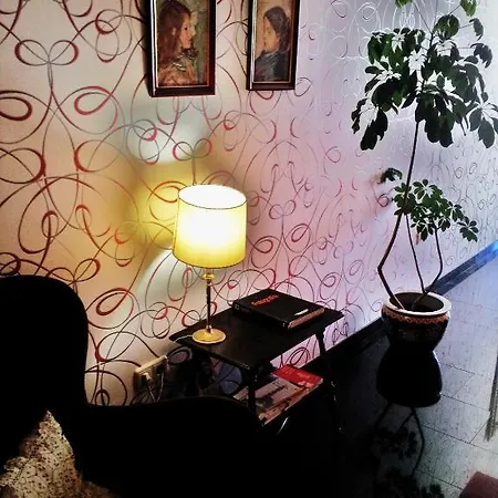 Praia Santa Baia Hotel 2*