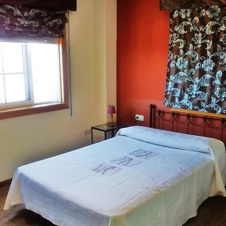Hotel Praia Santa Baia