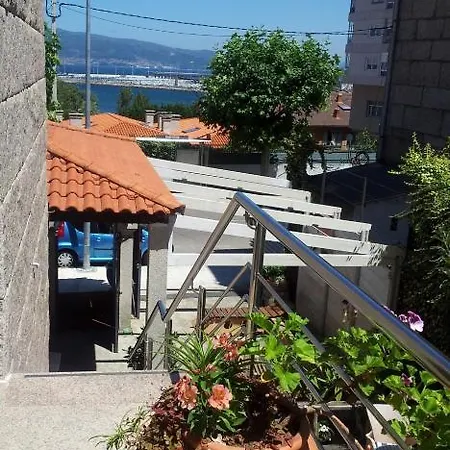 Praia Santa Baia Hotel