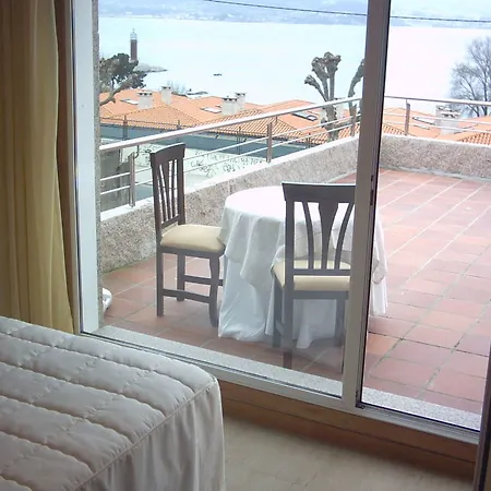 Praia Santa Baia Hotel 2*