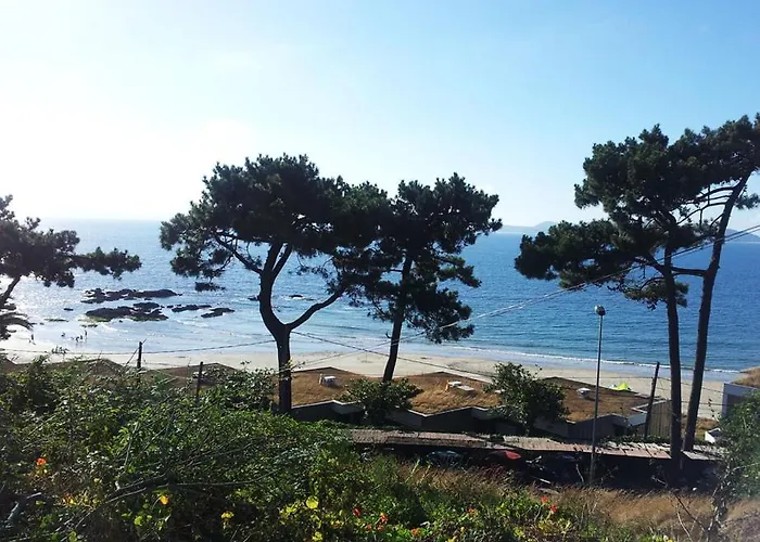 Praia Santa Baia Hotel