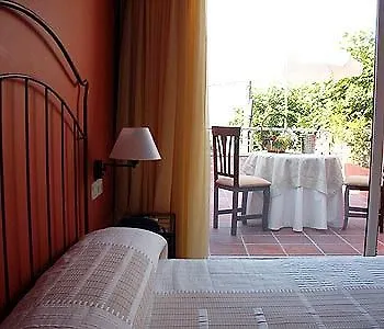 Praia Santa Baia 2* Vigo