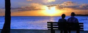 Praia Santa Baia Hotel