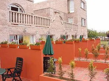 Praia Santa Baia Vigo