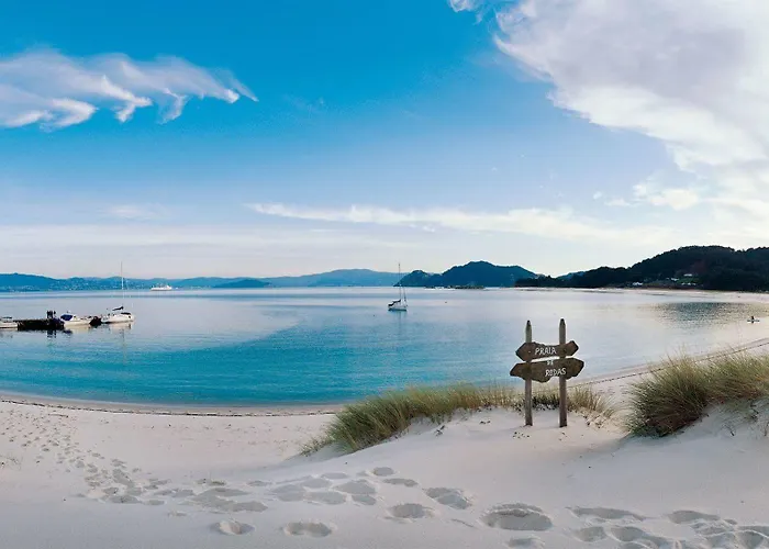 Praia Santa Baia Hotel